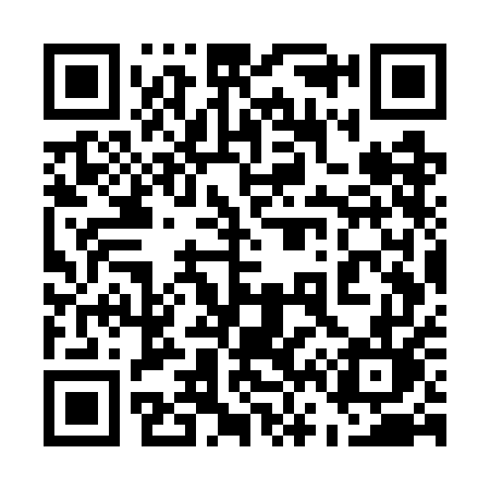 QR code for 567WEL