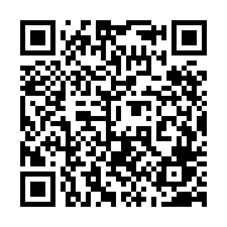 QR code for 567XDV