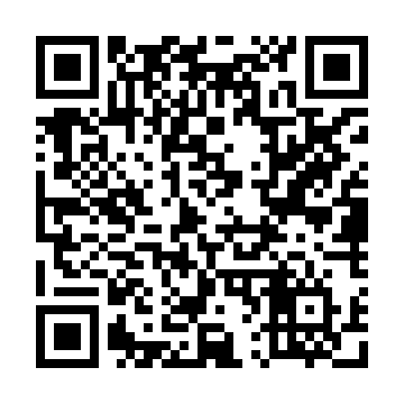 QR code for 567XEV