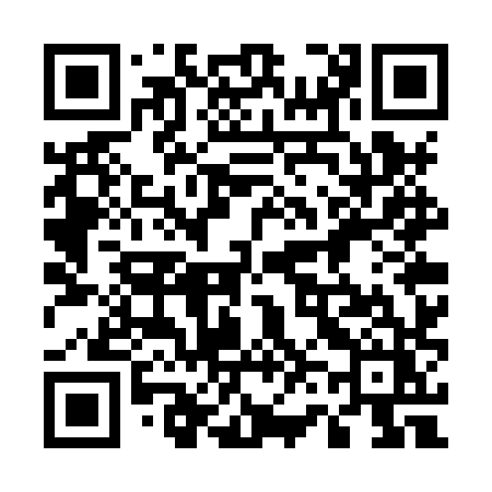 QR code for 567XXZ
