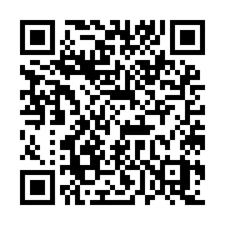 QR code for 567YKY