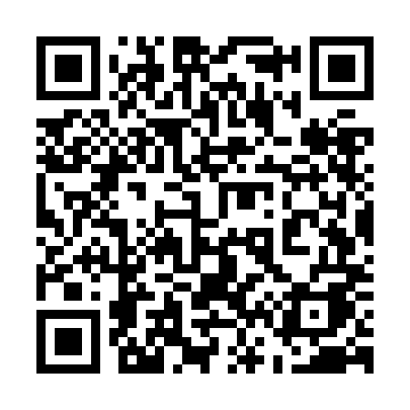 QR code for 567ZMA