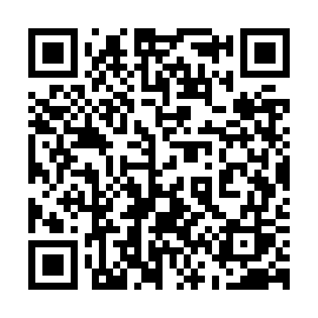 QR code for 567ZWS