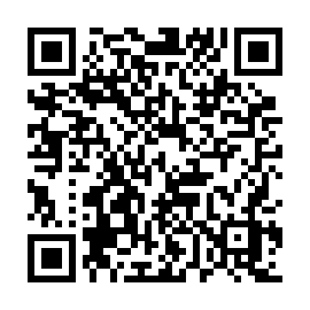 QR code for 568BDZ