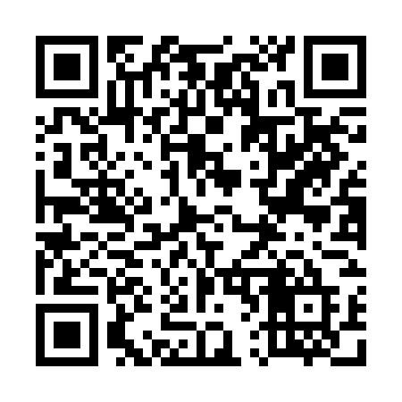 QR code for 568BGE