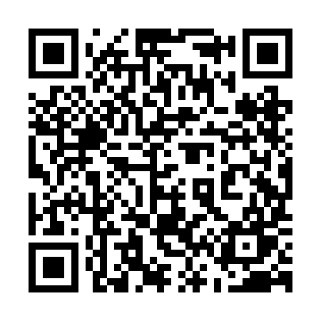 QR code for 568BIW