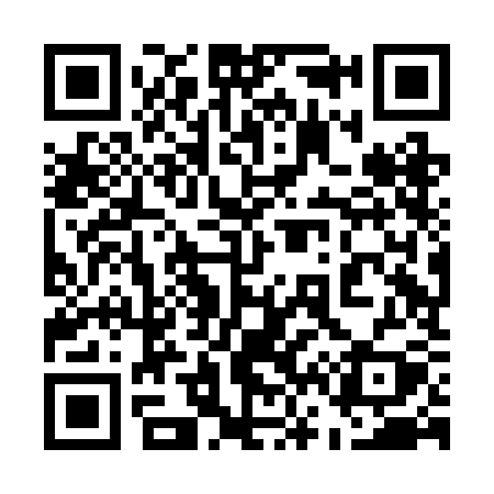 QR code for 568BKY