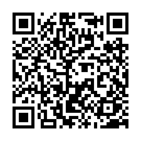 QR code for 568BZP