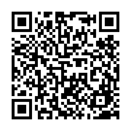 QR code for 568DFD