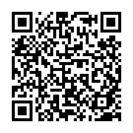 QR code for 568DXA