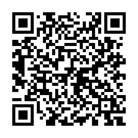 QR code for 568EBX
