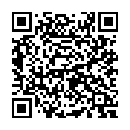 QR code for 568EJB