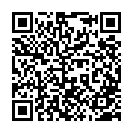 QR code for 568ELW