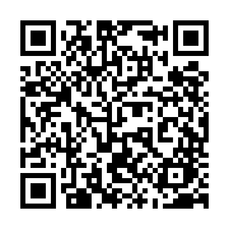 QR code for 568ENO