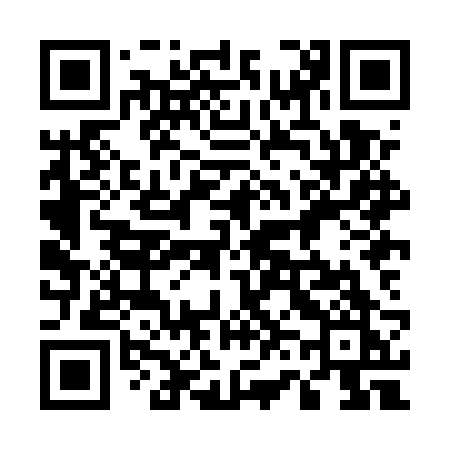 QR code for 568ERK