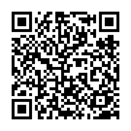 QR code for 568FBU
