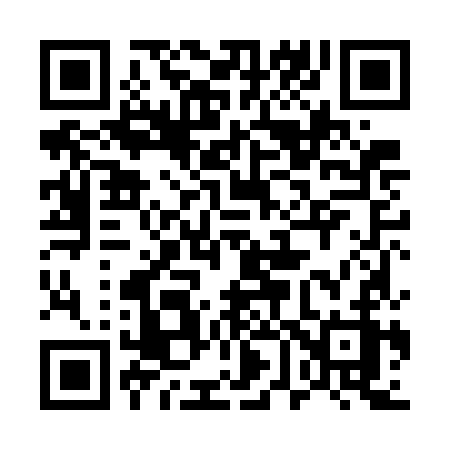 QR code for 568GKZ