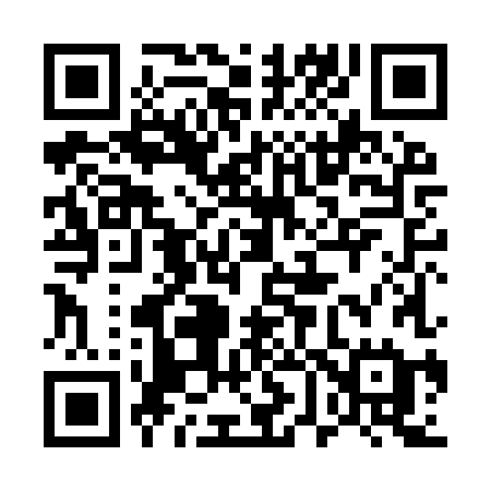 QR code for 568IXE