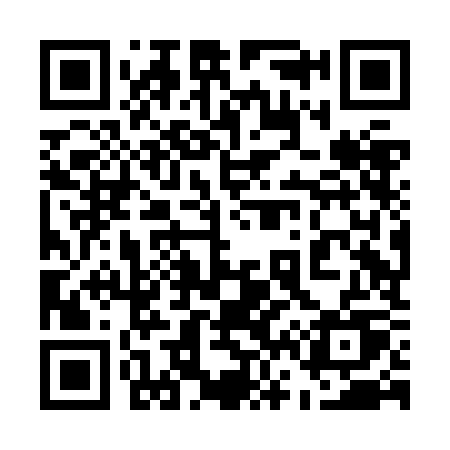QR code for 568JKU