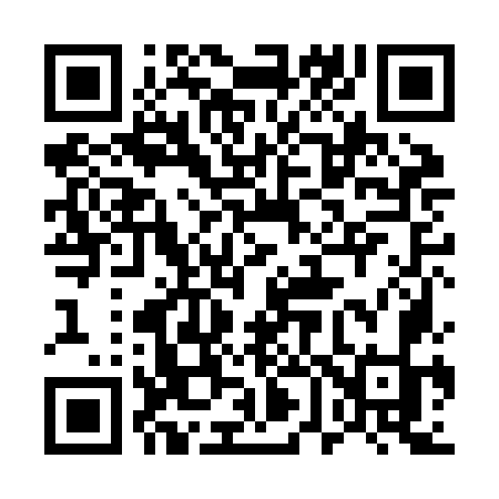 QR code for 568JOK