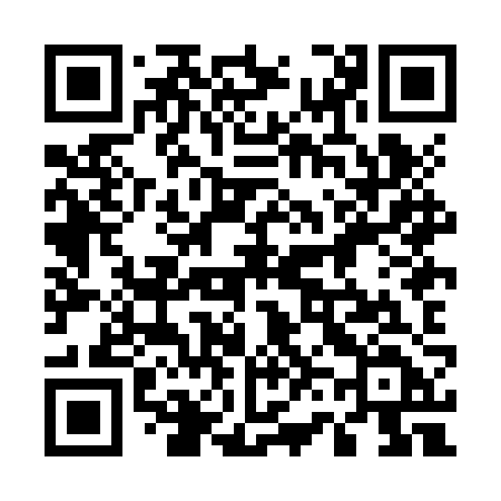 QR code for 568JZD