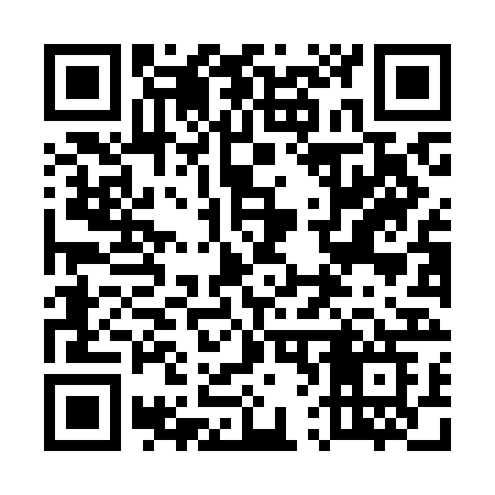 QR code for 568KBG