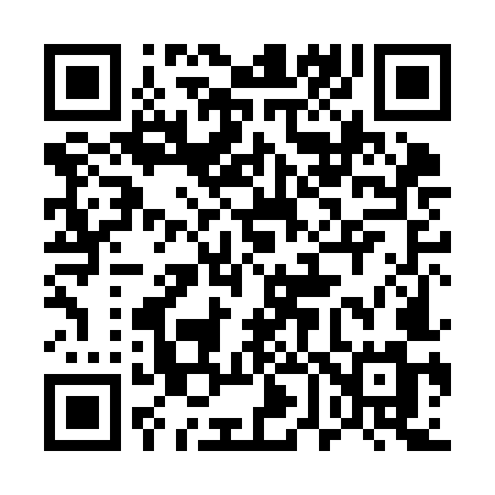 QR code for 568KMM