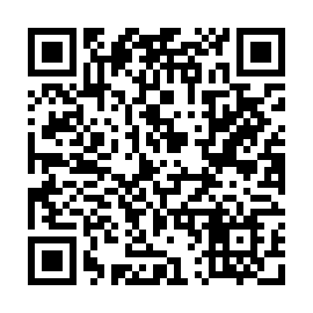 QR code for 568LFN