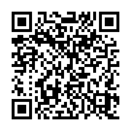 QR code for 568LUY