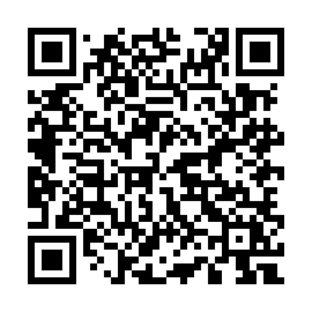 QR code for 568MLX