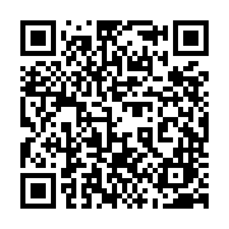 QR code for 568MNL