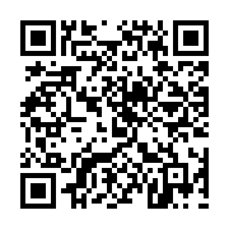 QR code for 568MYD