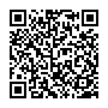 QR code for 568MYQ