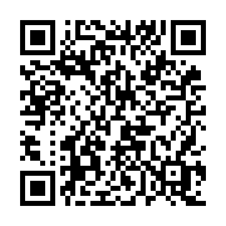 QR code for 568ODF