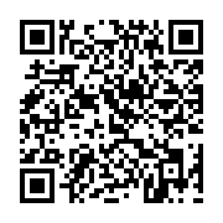 QR code for 568OFK