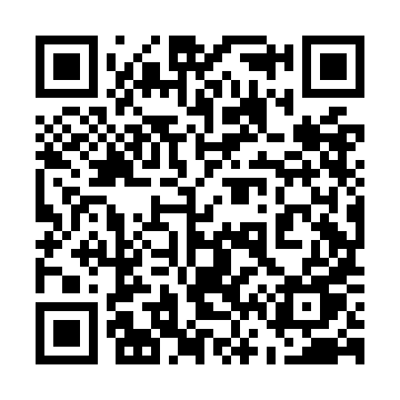 QR code for 568OHU