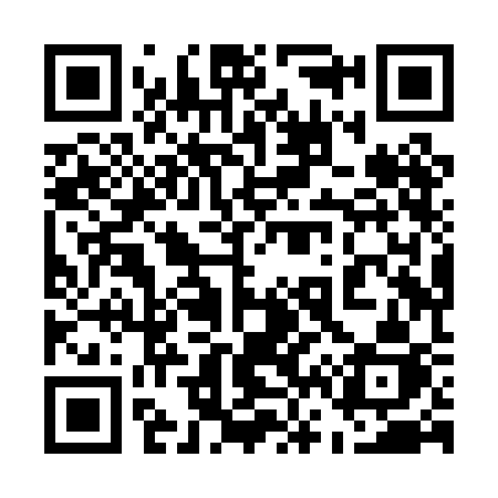 QR code for 568PCJ