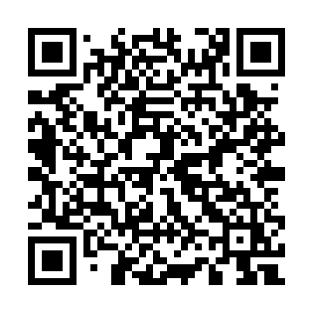 QR code for 568PUZ