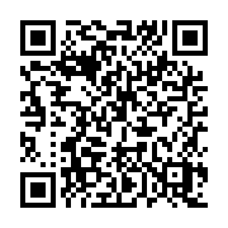 QR code for 568QKX