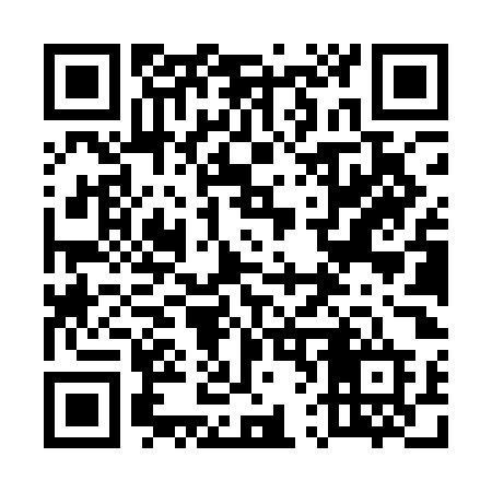 QR code for 568QOD