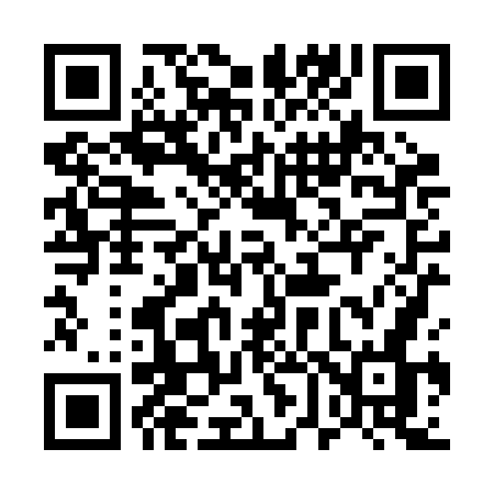 QR code for 568RGN