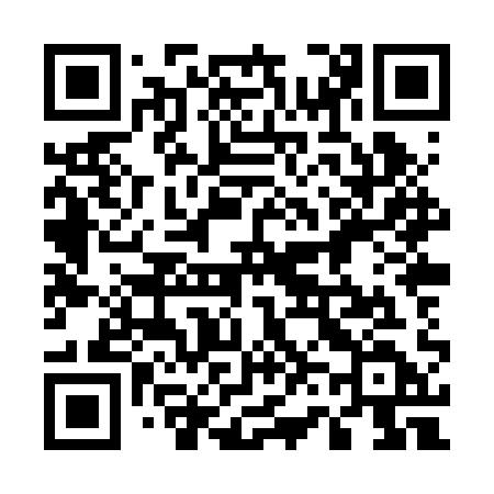 QR code for 568RQD