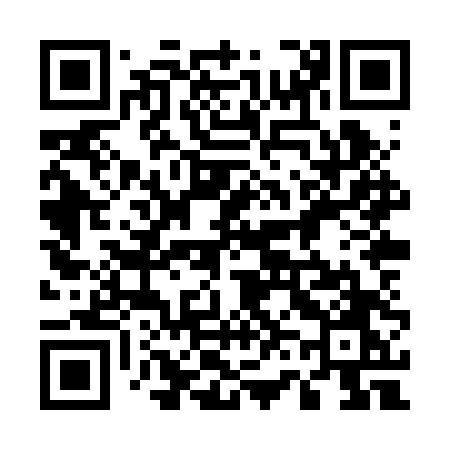QR code for 568RTO