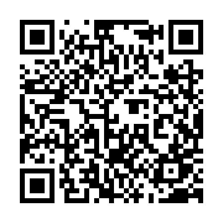 QR code for 568SPT