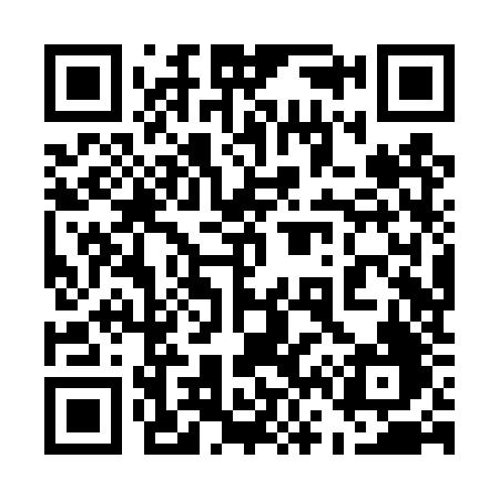 QR code for 568TZF
