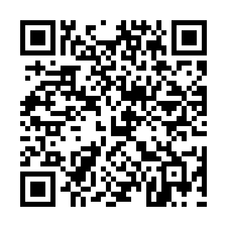 QR code for 568UEB