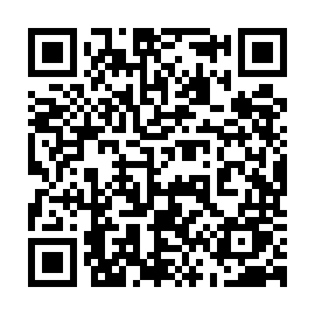 QR code for 568UNU