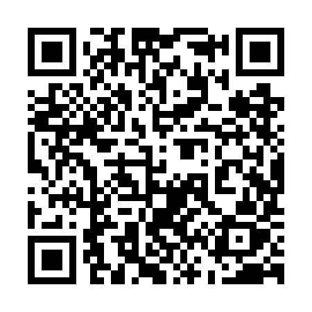 QR code for 568WIZ