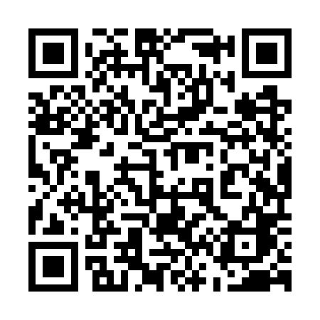 QR code for 568WPC