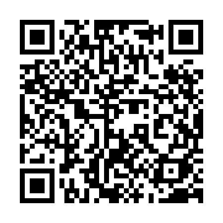 QR code for 568XEI